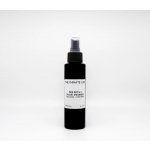 The Innate Life Neroli Hair Primer 120 ml – Hledejceny.cz