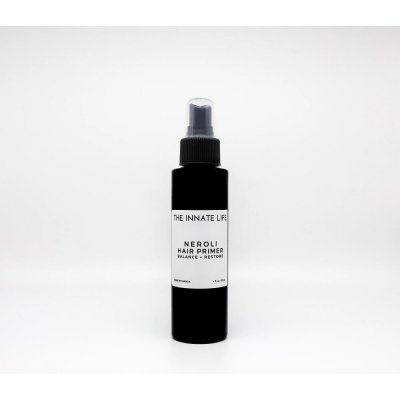 The Innate Life Neroli Hair Primer 120 ml