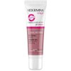 Lubrikační gel Vidermina Deligyn intimní hydratační gel 30 ml