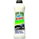 Krystal čistící krém 600 g – Zbozi.Blesk.cz