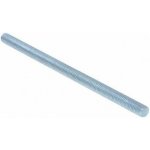 Závitová tyč Cablofil TF6X1000 EZ M6 1m CM801701 – Hledejceny.cz