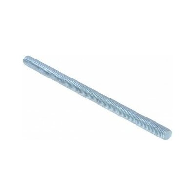Závitová tyč Cablofil TF6X1000 EZ M6 1m CM801701 – Hledejceny.cz