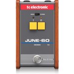 TC Electronic JUNE-60 V2 – Hledejceny.cz