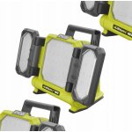 Ryobi RLP18-0 – Zboží Dáma