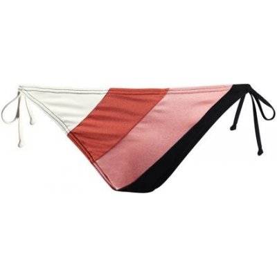 Barts plavky Lourdes Tanga Dusty pink – Hledejceny.cz