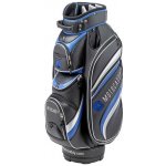 Motocaddy Pro-Series cart bag – Zboží Dáma