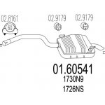 MTS MT 01.60541 – Hledejceny.cz