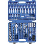 BGS Technic BGS 102292 Gola sada 1/4 – Zboží Dáma