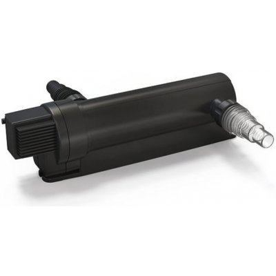 Pontec PondoTronic UVC 7 – Zboží Dáma