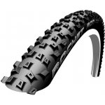 Schwalbe Rocket Ron 26x2,10 – Hledejceny.cz