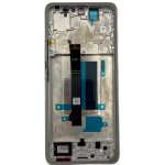 LCD Displej XIaomi Redmi Note 13 Pro+ 5G – Zboží Živě