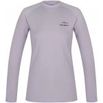 Husky Tromi L light purple – Zboží Dáma