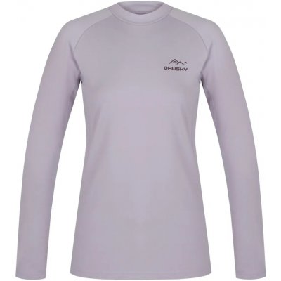 Husky Tromi L light purple – Zboží Dáma