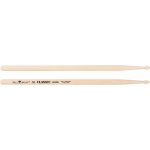 Pellwood 5B Classic Premium Hickory Nylon – Zboží Mobilmania