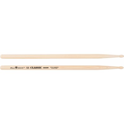 Pellwood 5B Classic Premium Hickory Nylon – Zboží Mobilmania