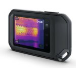 FLIR C8 – Zbozi.Blesk.cz