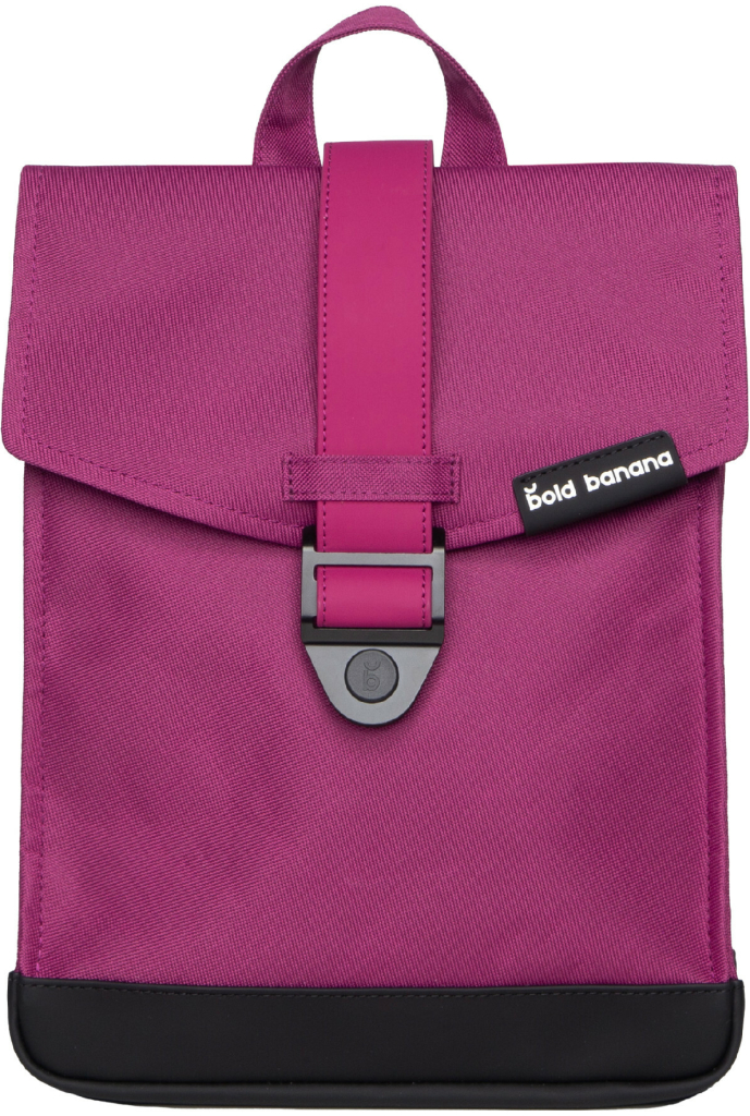 Batoh Bold Banana Original tablet size magenta 8 l