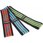 HMS Hip band HB12 – Hledejceny.cz