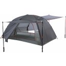 Stan Big Agnes Copper Spur HV UL2