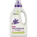Almawin Bio aviváž Verbena 750 ml – Zboží Dáma