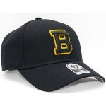 47 Brand MVP Vintage NHL Boston Bruins – Sleviste.cz