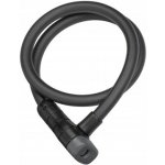 ABUS Microflex 6615K/120/15 – Zboží Dáma