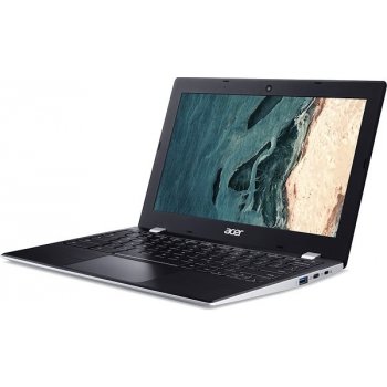 Acer Chromebook 311 NX.HKGEC.002