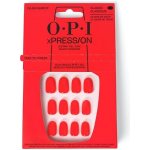 O.P.I. OPI xPRESS/ON Cajun Shrimp 30 ks – Zbozi.Blesk.cz