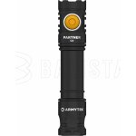 Armytek Partner C2 – Zboží Dáma
