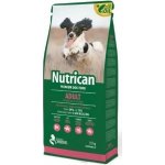 NutriCan Adult 3 kg – Hledejceny.cz