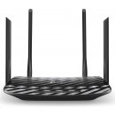 TP-Link EC230-G1(ISP)