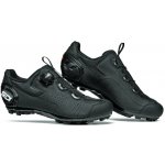 Sidi Gravel black – Zbozi.Blesk.cz