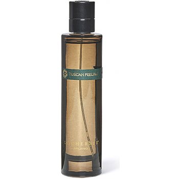 Locherber Milano Bytový parfém ve spreji TUSCAN FEELING, 100 ml