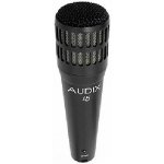 AUDIX I-5 – Hledejceny.cz