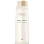 Ahava minerální Shampoo na vlasy 400 ml – Hledejceny.cz