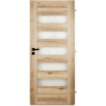 Naturel Accra pravé 70 cm dub natura ACCRACPLDN70P – Hledejceny.cz