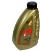 Motorový olej Q8 Oils Formula F1 10W-50 1 l