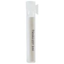 Loewe Agua De Loewe El toaletní voda pánská 1 ml vzorek