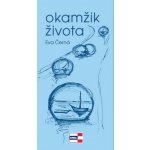 Okamžik života - Eva Černá – Hledejceny.cz