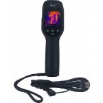 HIKMICRO ECO – Zboží Živě