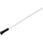 Zarys Sonda žaludeční 80 cm CH 10 – Hledejceny.cz