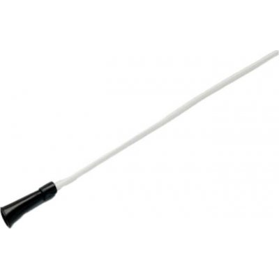 Zarys Sonda žaludeční 80 cm CH 10 – Hledejceny.cz