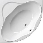 Ravak NewDay 150 x 150 cm C661000000 – Sleviste.cz