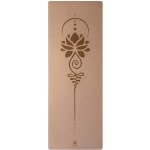 Sharp Shape PU Flower – Zboží Mobilmania
