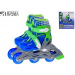 Street Rider – Zboží Mobilmania