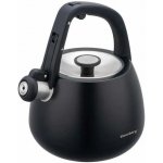 Klausberg 2.5L KB-7774 – Sleviste.cz