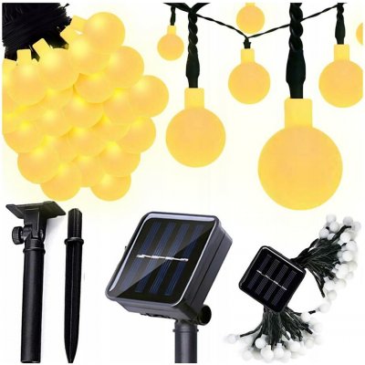 SmartLED 4566 – Hledejceny.cz