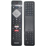 Dálkový ovladač Philips YKF456-002 – Sleviste.cz