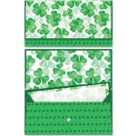 Nekupto Obálka na peníze a poukazy Pro štěstí – Zboží Dáma