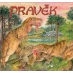 Pravěk – Hledejceny.cz